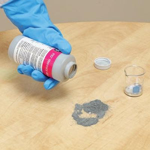 PIG® Mercury Absorbent Powder