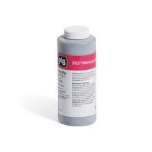 Load image into Gallery viewer, PIG® Mercury Absorbent Powder