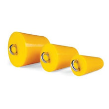 Load image into Gallery viewer, PIG® Conical Drain Plug Kit