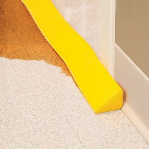 PIG® DoorBlocker Dike