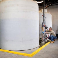 Load image into Gallery viewer, PIG® Build-A-Berm® Barrier Straight Section