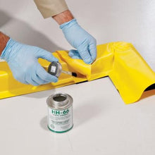Load image into Gallery viewer, PIG® Build-A-Berm® Barrier Straight Section
