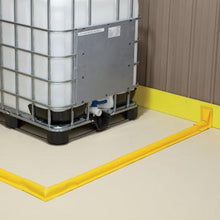 Load image into Gallery viewer, PIG® Build-A-Berm® Barrier Straight Section