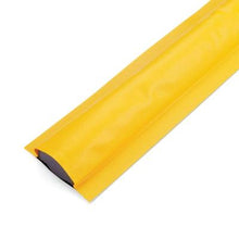 Load image into Gallery viewer, PIG® Build-A-Berm® Barrier Straight Section