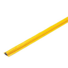 Load image into Gallery viewer, PIG® Build-A-Berm® Barrier Straight Section