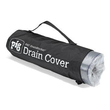 Load image into Gallery viewer, PIG® Drive-Over DrainBlocker® Trench Drain Cover