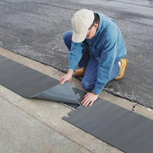 Load image into Gallery viewer, PIG® Drive-Over DrainBlocker® Trench Drain Cover