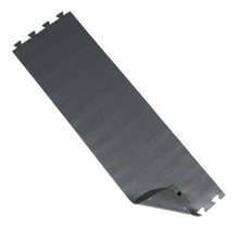 Load image into Gallery viewer, PIG® Drive-Over DrainBlocker® Trench Drain Cover