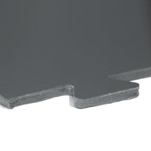 Load image into Gallery viewer, PIG® Drive-Over DrainBlocker® Trench Drain Cover