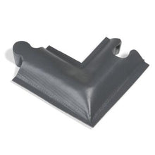 Load image into Gallery viewer, PIG® Drive-Over SpillBlocker® Dike 90° Corner