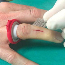 Load image into Gallery viewer, T-Ring™ Finger Cut Kit