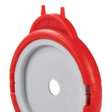 Load image into Gallery viewer, T-Ring™ Finger Cut Kit