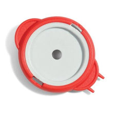 Load image into Gallery viewer, T-Ring™ Finger Cut Kit