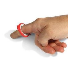 Load image into Gallery viewer, T-Ring™ Finger Cut Kit