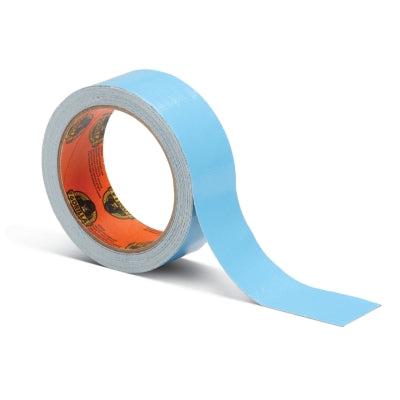 gorilla two sided tape