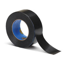 Load image into Gallery viewer, Gorilla® Permanent All-Weather Tape