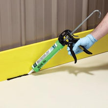 Load image into Gallery viewer, Albion Engineering B26 Manual Cartridge Caulking Gun