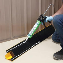 Load image into Gallery viewer, Albion Engineering B26 Manual Cartridge Caulking Gun