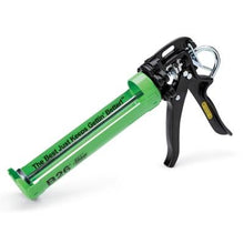 Load image into Gallery viewer, Albion Engineering B26 Manual Cartridge Caulking Gun