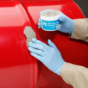 PIG® Plug-N-Seal® Patching Paste