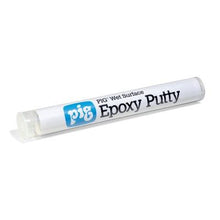 Load image into Gallery viewer, PIG® Wet Surfaces Epoxy Putty