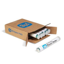 Load image into Gallery viewer, PIG® Wet Surfaces Epoxy Putty