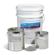 Load image into Gallery viewer, POX-A-CRETE® Heavy-Duty Epoxy Resurfacer