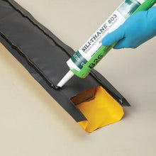 Load image into Gallery viewer, PIG® Build-A-Berm® Barrier Straight Section