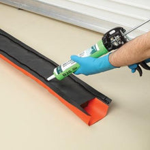 Load image into Gallery viewer, Albion Engineering B26 Manual Cartridge Caulking Gun