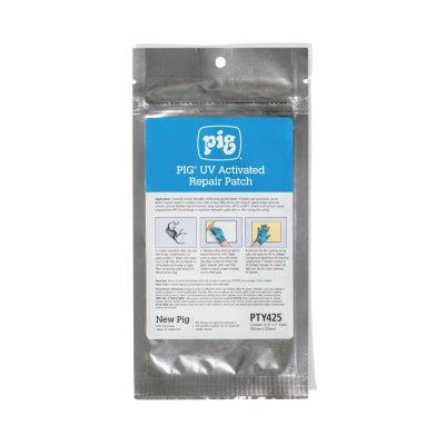 PIG® UV Activated Repair Patch
