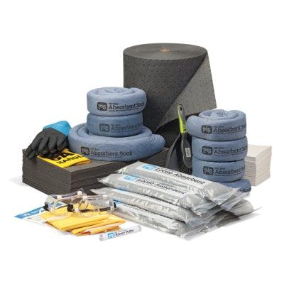 Refill for PIG® Big Daddy Spill Caddy