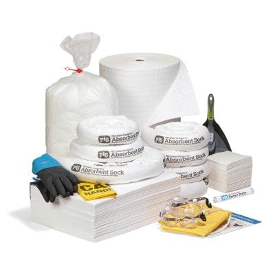 Refill for PIG® Oil-Only Big Daddy Spill Caddy