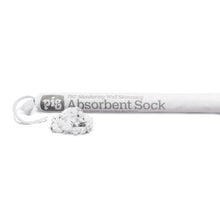 Load image into Gallery viewer, PIG® Monitoring Well Skimming Sock