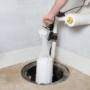 PIG® Sump Skimmer