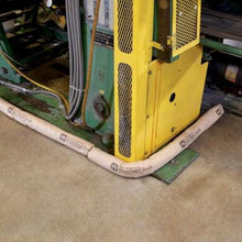 Load image into Gallery viewer, PIG® Oil-Only Maintenance Absorbent Sock