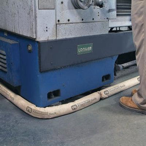 PIG® Oil-Only Maintenance Absorbent Sock