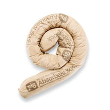 Load image into Gallery viewer, PIG® Oil-Only Maintenance Absorbent Sock
