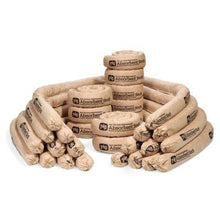 Load image into Gallery viewer, PIG® Oil-Only Maintenance Absorbent Sock