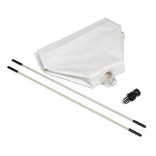 Load image into Gallery viewer, PIG® Drywall Ceiling Leak Diverter Tarp