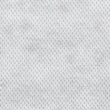 Load image into Gallery viewer, PIG® Bucket of Meltblown Polypropylene Wipers - Add Your Own Disinfectant