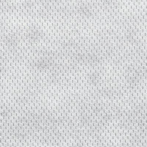 PIG® Bucket of Meltblown Polypropylene Wipers - Add Your Own Disinfectant