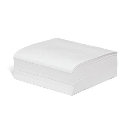 Amplitude™ Sigma™ Cleanroom Wipers