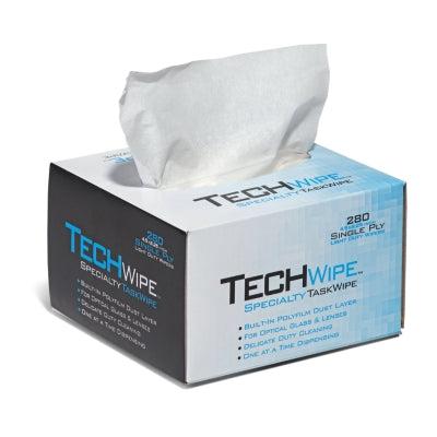 TECHWIPE® Delicate Surfaces Wiper