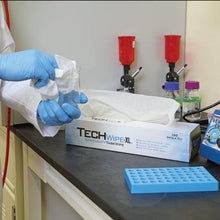 Load image into Gallery viewer, TECHWIPE-XL® Delicate Surfaces Wiper