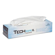 Load image into Gallery viewer, TECHWIPE-XL® Delicate Surfaces Wiper