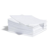 Load image into Gallery viewer, PIG® PR100 Disposable Microfiber Cloths