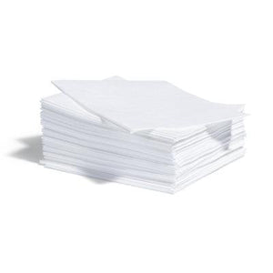 PIG® PR100 Disposable Microfiber Cloths