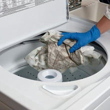 Load image into Gallery viewer, PIG® PR100 Disposable Microfiber Cloths