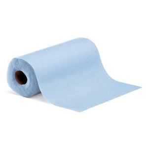 Scott® Shop Towels