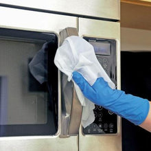 Load image into Gallery viewer, PIG® Bucket of Cleaning Wipes - Add Your Own Disinfectant